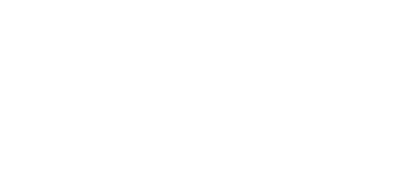 Business Furniture Co.