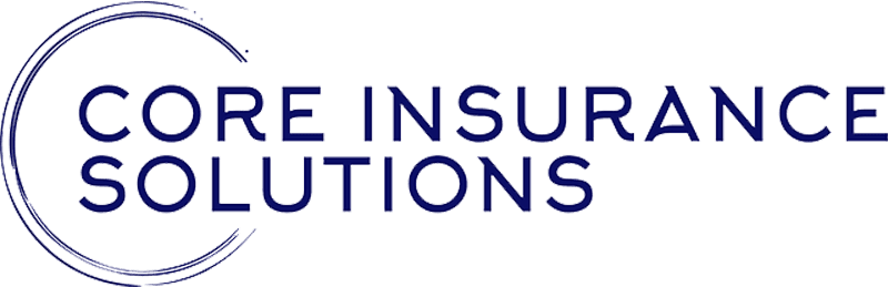 Core Insurance Solutions