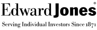 Edward Jones