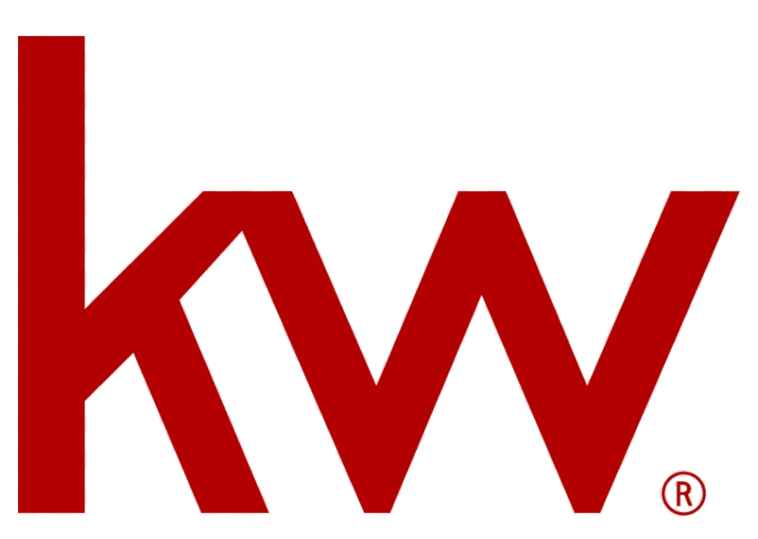 Keller Williams