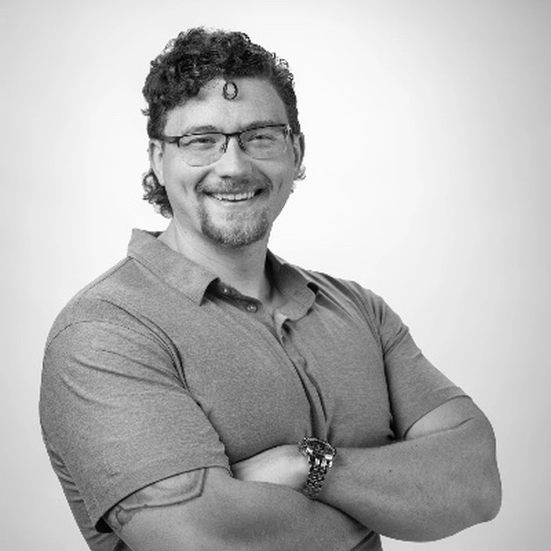 Andrew Brainard