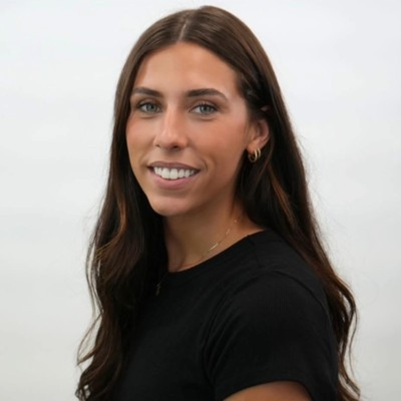 Brooke Peters