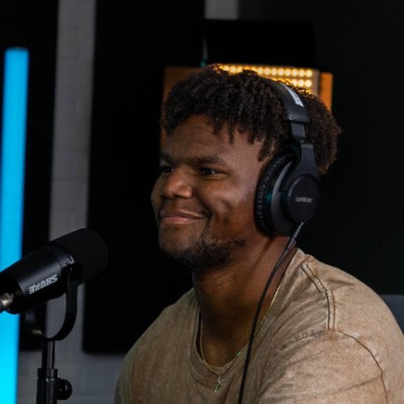 Byron Hubbard II