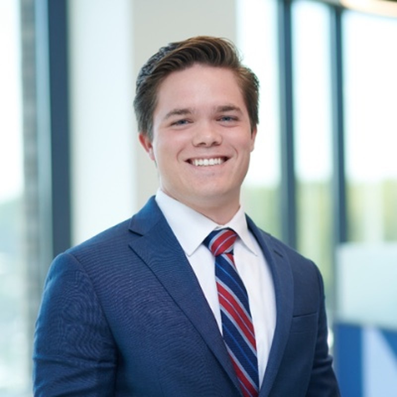 Jacob Smith