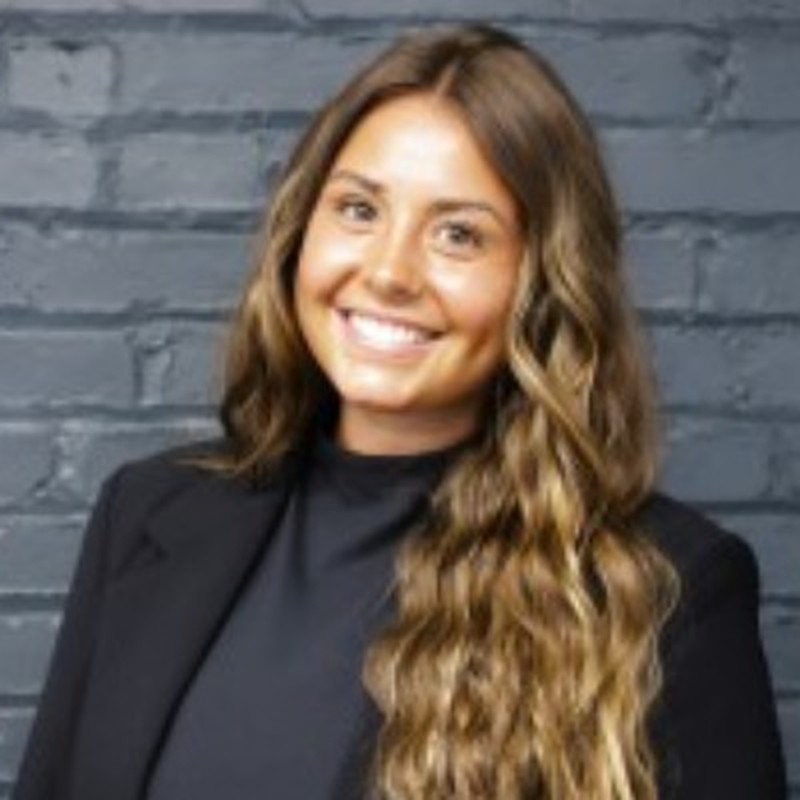 Kelsey Lakes