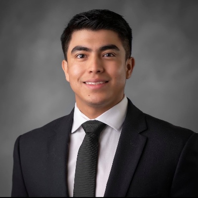Luis Rivera