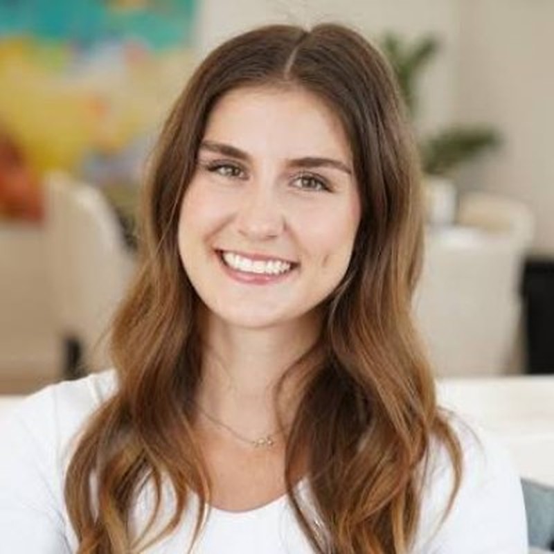 Peyton Sewell