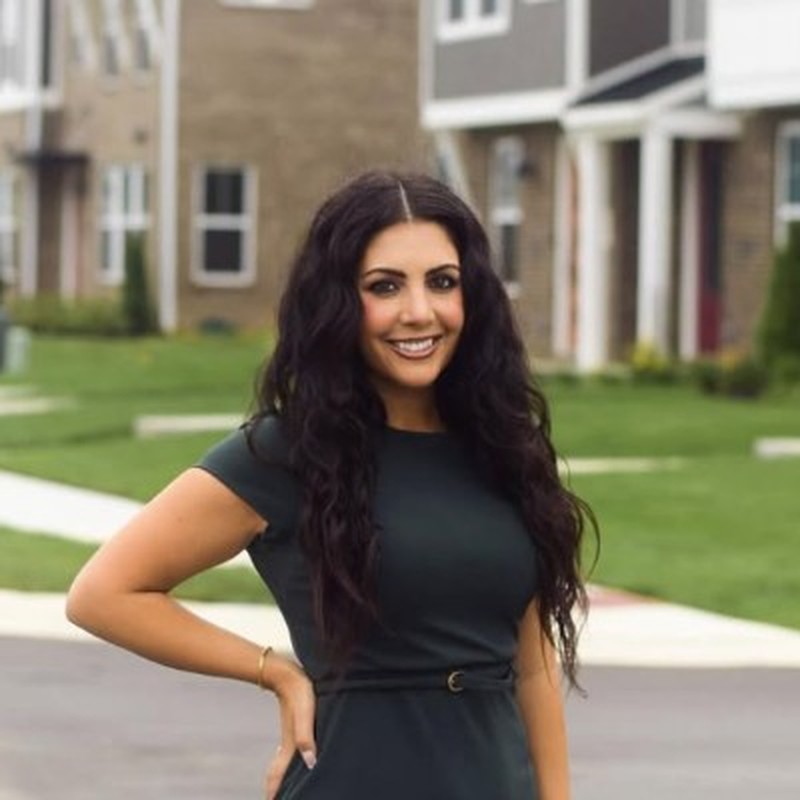 Safina Duke
