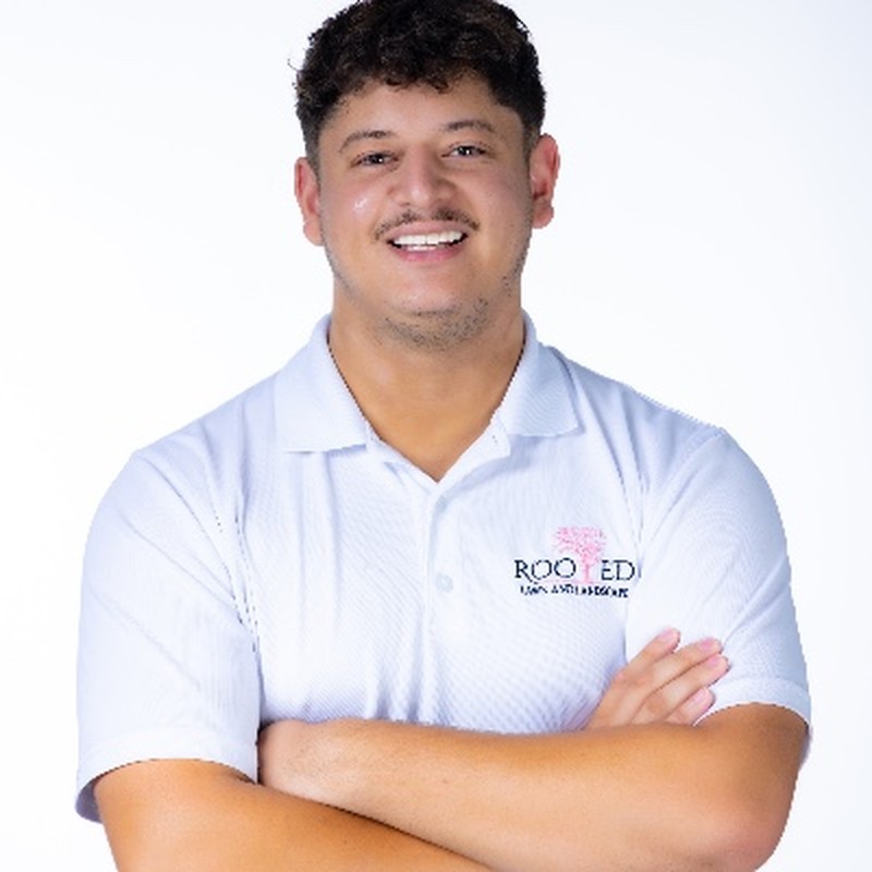 Savier Caballero